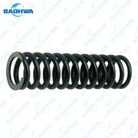 ZF4HP14 Damper Spring