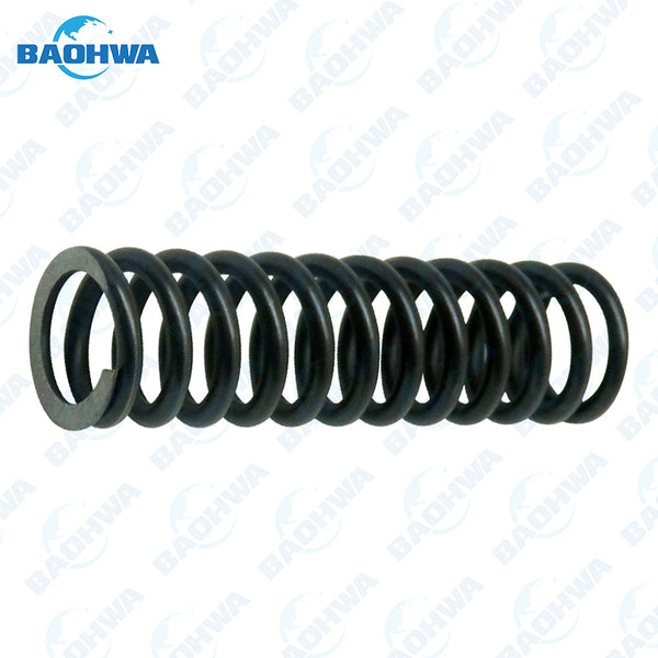 ZF4HP14 Damper Spring