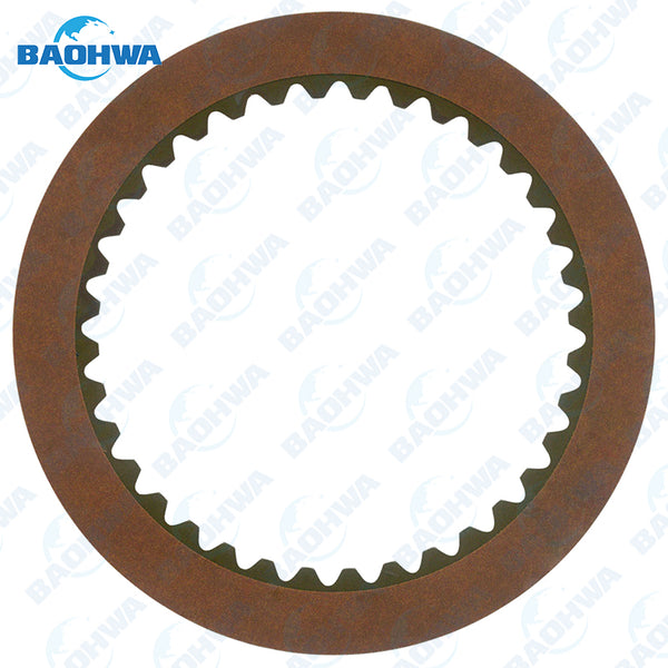 ZF4HP14 E Clutch Friction Plate (98x1.55x36T)