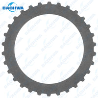 ZF4HP14 E Clutch Steel Plate (76x1.75x30T)
