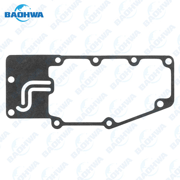 ZF4HP14 Filter Cover Gasket