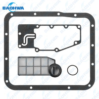 ZF4HP14 Filter Kit (87-94)
