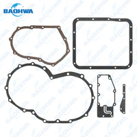 ZF4HP14 Gasket Kit For CHERY