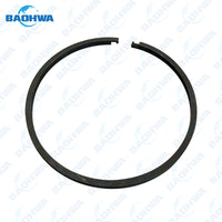 ZF4HP14 ZF4HP18FLA ZF4HP18FL ZF4HP18 ZF4HP18Q ZF4HP22 ZF4HP24 ZF4HP24A ZF5HP18 Inner Pump Stator Metal Sealing Ring