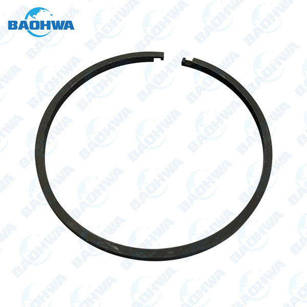 ZF4HP14 ZF4HP18FLA ZF4HP18FL ZF4HP18 ZF4HP18Q ZF4HP22 ZF4HP24 ZF4HP24A ZF5HP18 Inner Pump Stator Metal Sealing Ring