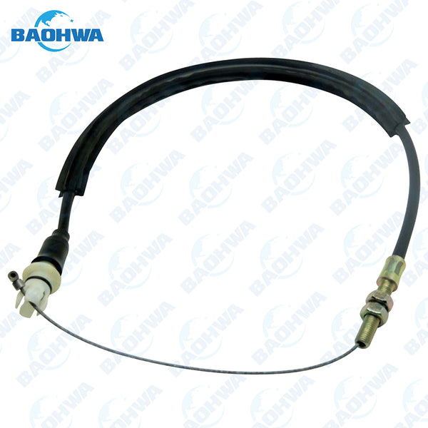ZF4HP14 Kickdown Cable