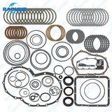 ZF4HP14 Master Kit
