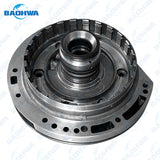 ZF4HP14 Oil Pump