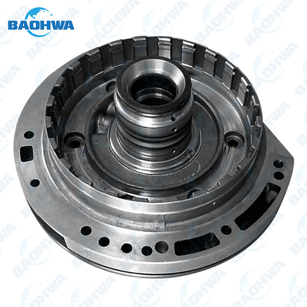 ZF4HP14 Oil Pump