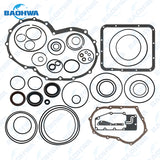 ZF4HP14 Overhaul Kit