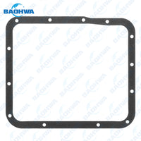 ZF4HP14 Pan Gasket Except VOLVO & MG