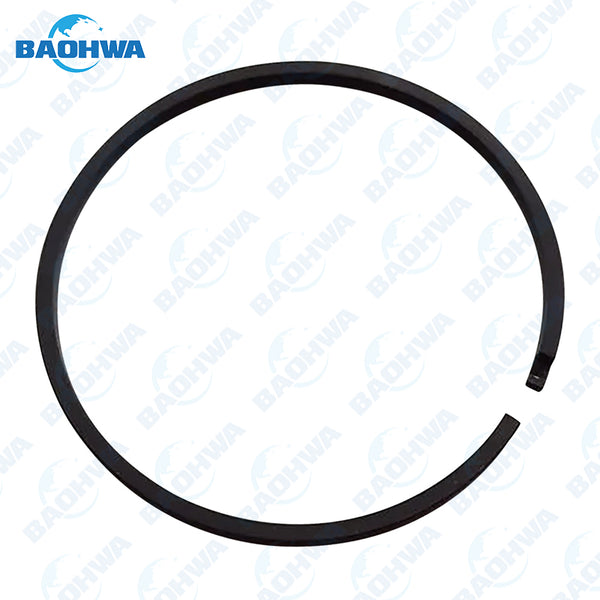 ZF4HP14 Piston Ring