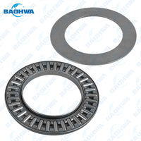 ZF4HP14 Planetary To Output Shaft Bearing Kit