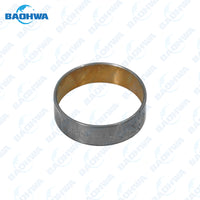 ZF4HP14 Pump Hub Bushing (31.15x29.15x12.7) (86-94)