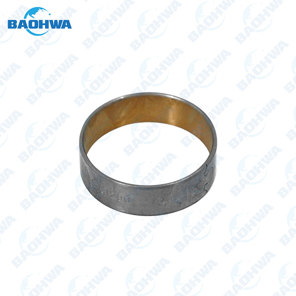 ZF4HP14 Pump Hub Bushing (31.15x29.15x12.7) (86-94)