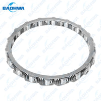 ZF4HP14 Rear Sprag