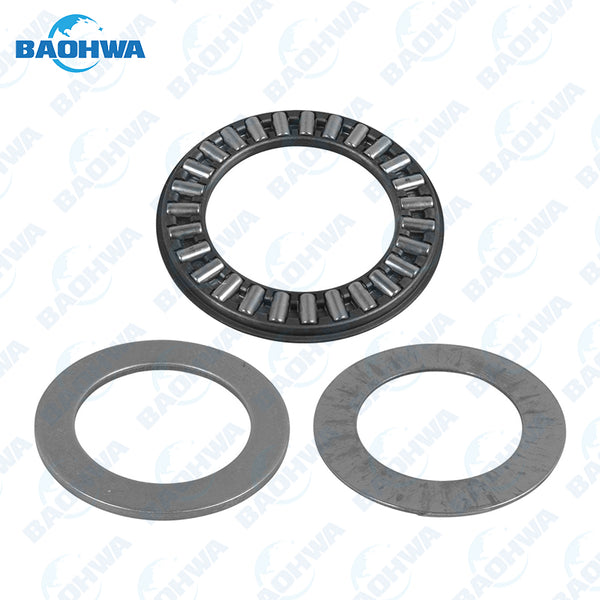 ZF4HP14 Sungear Shaft To Shell Bearing Kit