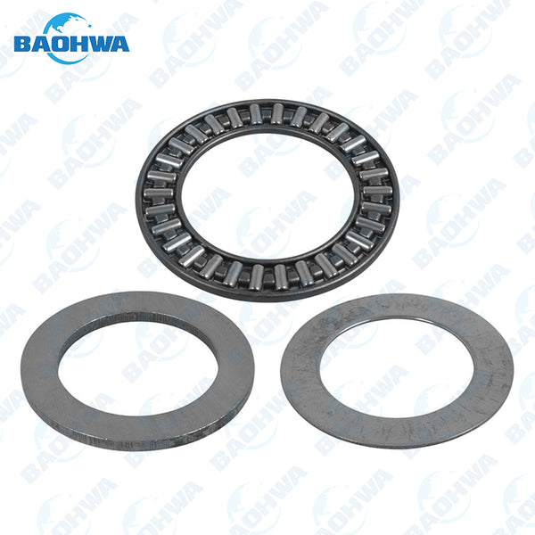 ZF4HP14 Sungear Shaft To Shell Bearing Kit