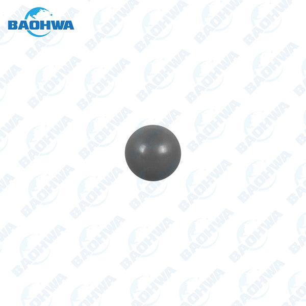 ZF4HP14 ZF4HP18 ZF4HP18E ZF4HP18FLE ZF4HP18FLA Valve Body Ball 4.5mm