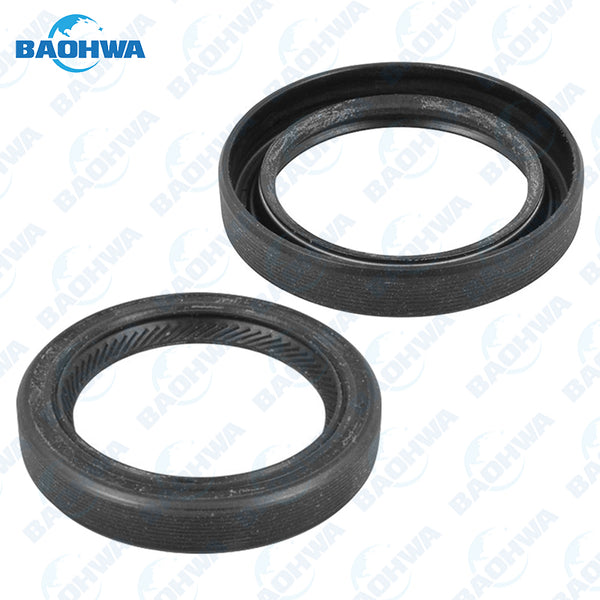 ZF4HP14 ZF4HP18 Differential Lefthand Seal SAAB (35x47.3x7.9)