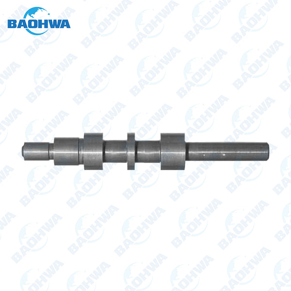 ZF4HP14 ZF4HP18 Oversized Pressure Regulator Valve