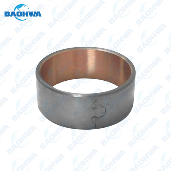 ZF4HP14 ZF4HP18 Turbine Shaft Bushing Rear (29.1x26.1x11.8)