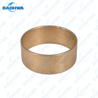 ZF4HP14 ZF4HP18 ZF4HP18E ZF4HP18FLE ZF4HP18FLA Turbine Shaft Bushing (Bronze)