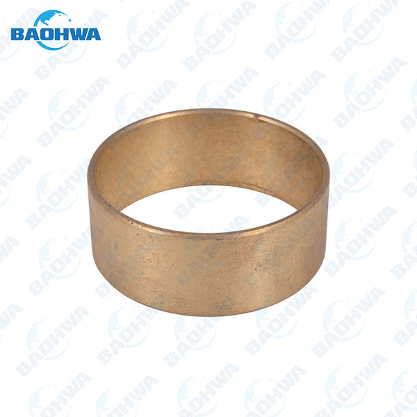 ZF4HP14 ZF4HP18 ZF4HP18E ZF4HP18FLE ZF4HP18FLA Turbine Shaft Bushing (Bronze)