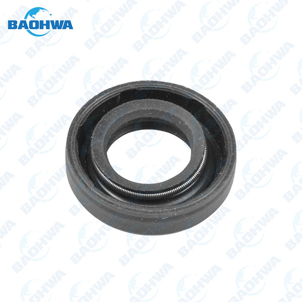 ZF4HP14 ZF4HP16 ZF4HP18 ZF4HP20 ZF5HP19 Selector Shaft Seal (12x22x7)