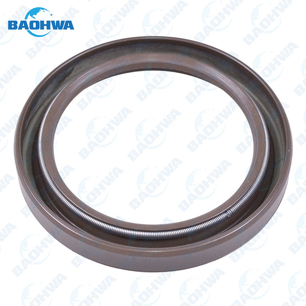 ZF4HP14 ZF4HP16 ZF4HP22 ZF4HP24 ZF5HP18 ZF5HP24 ZF5HP30 Converter Seal /Pump Seal (39x52.3x6.8)