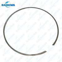 ZF4HP14 ZF5HP18 ZF5HP19 Snap Ring (2.8mm)