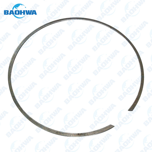 ZF4HP14 ZF5HP18 ZF5HP19 Snap Ring (2.8mm)