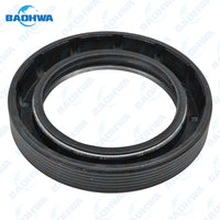 ZF4HP14 Axle Seal Lefthand (40x58x10)
