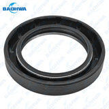 ZF4HP14 Axle Seal Lefthand (40x58x10)