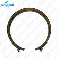ZF4HP14 Band