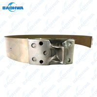 ZF4HP14 Band