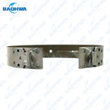 ZF4HP14 Band