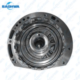 ZF4HP14 Oil Pump