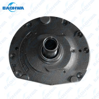 ZF4HP14 Oil Pump