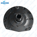 ZF4HP14 Oil Pump