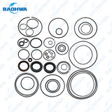 ZF4HP14 Overhaul Kit