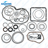 ZF4HP14 Master Kit