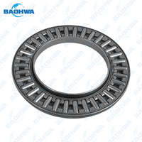 ZF4HP14 Planetary To Output Shaft Bearing Kit