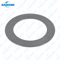 ZF4HP14 Planetary To Output Shaft Bearing Kit