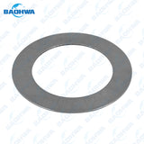 ZF4HP14 Planetary To Output Shaft Bearing Kit