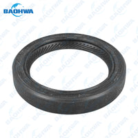 ZF4HP14 ZF4HP18 Differential Lefthand Seal SAAB (35x47.3x7.9)
