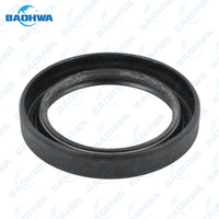 ZF4HP14 ZF4HP18 Differential Lefthand Seal SAAB (35x47.3x7.9)