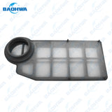 ZF4HP14 ZF4HP18 Filter