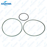 ZF4HP16 B Clutch Lip Seals Sub Kit