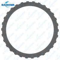 ZF4HP16 B Clutch Steel Plate (142x2.5x30T)
